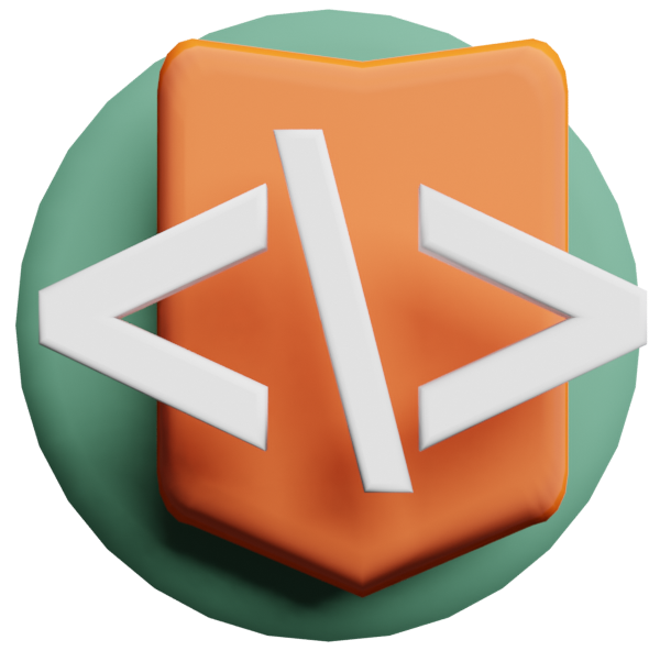 image web documentation